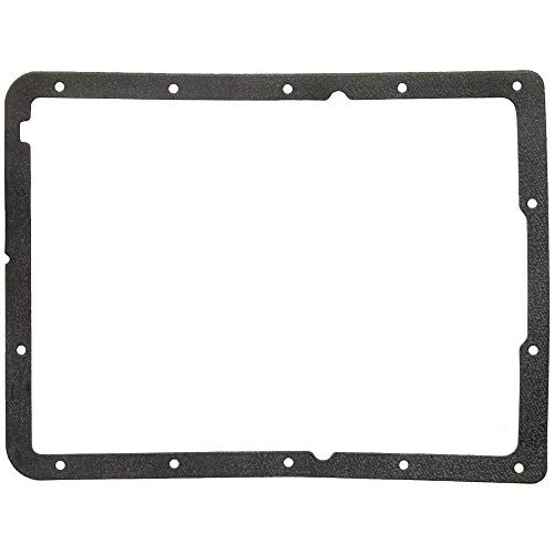 TOS 18646 Automatic Transmission Gasket