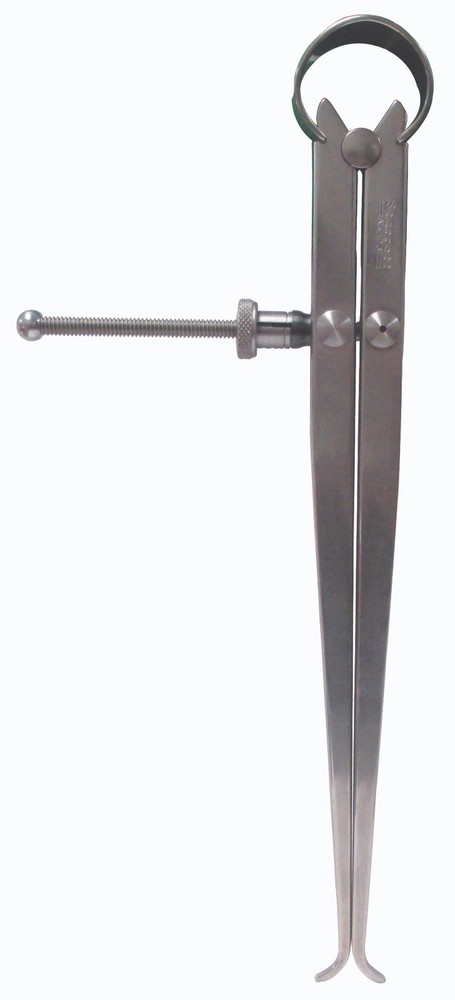 73B-8 Inside Caliper EDP50339 Starrett