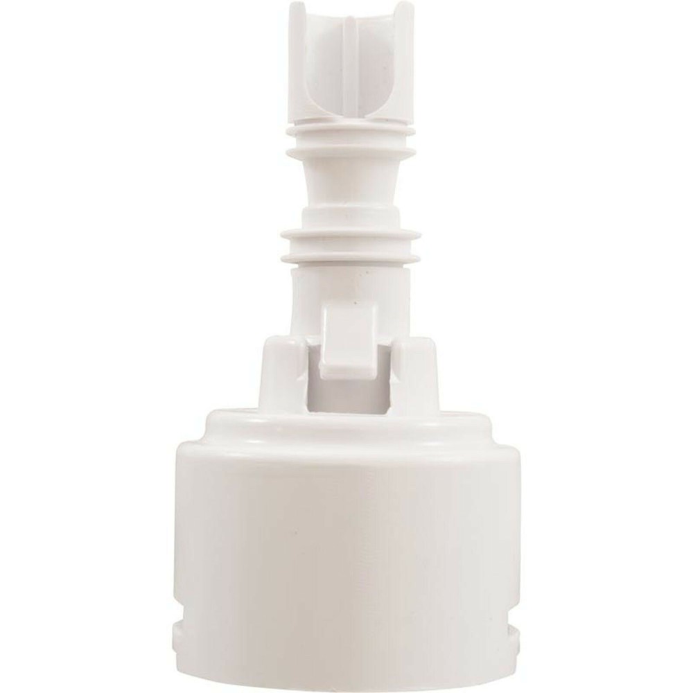 Hot Tub Basics | Waterway Mini Storm Diffuser White 218-6930 4 Pack