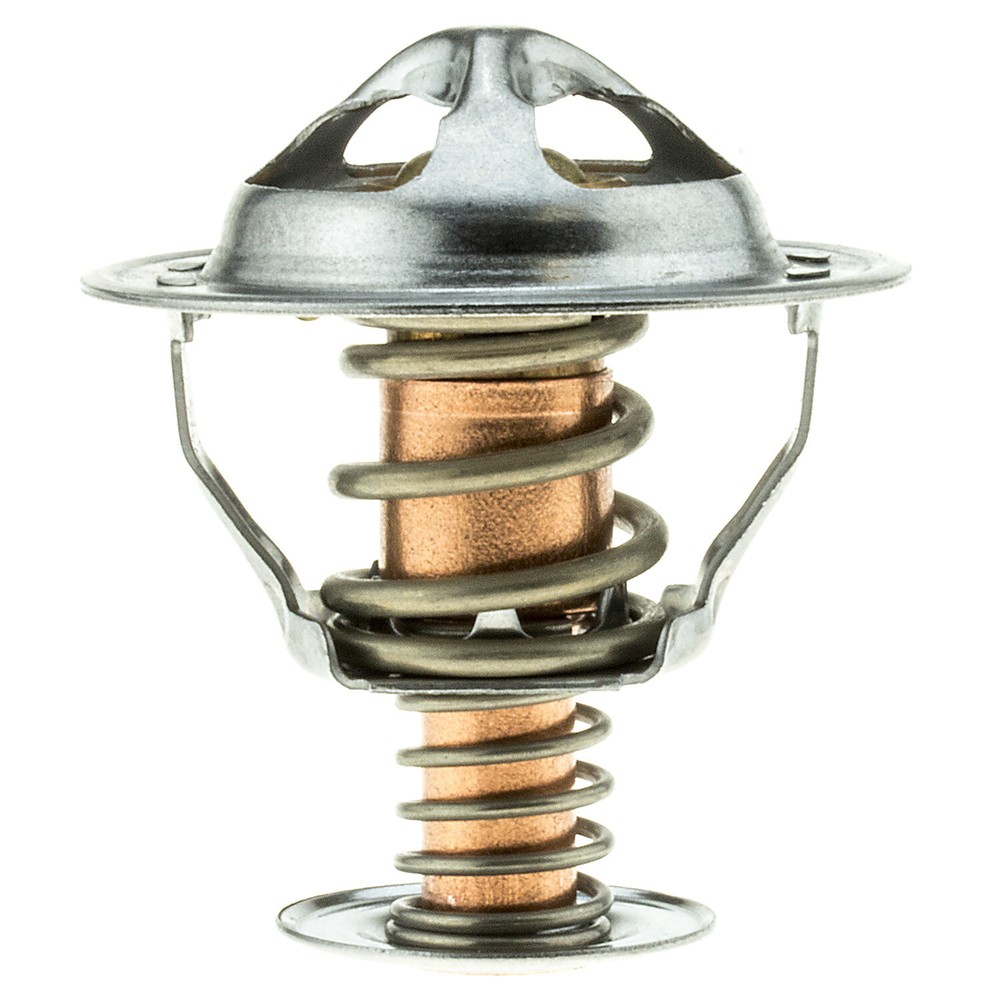 MotoRad 2319-180 Engine Coolant Thermostat