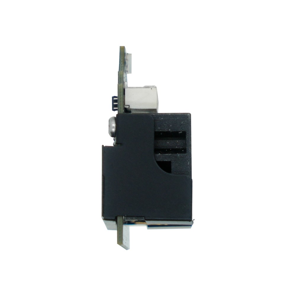 RS419 Barcode Scan Engine with PCB Replacement for Zebra RS419 RS409 RS4000 🔥⭐