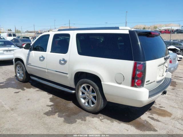 Passenger Right Front Spindle/Knuckle Fits 07-14 ESCALADE 2447732