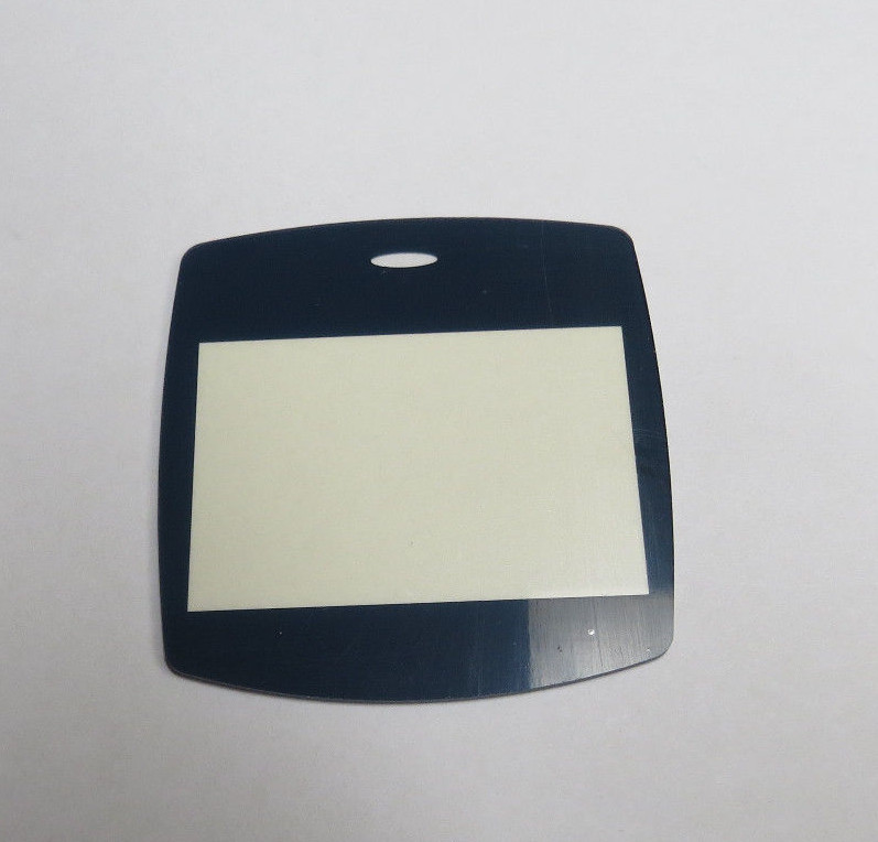 Unitech PT630 Display Lens