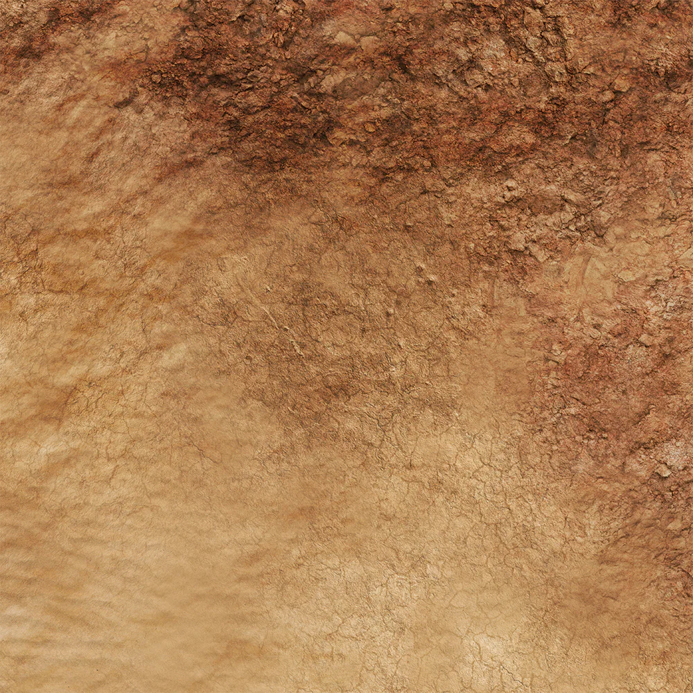 FLG Mats: Badlands 2