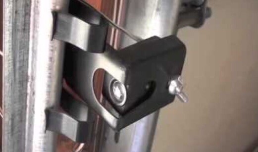 SENSOR BYPASS MODULE for Liftmaster eliminate your sensors permanently, Easily