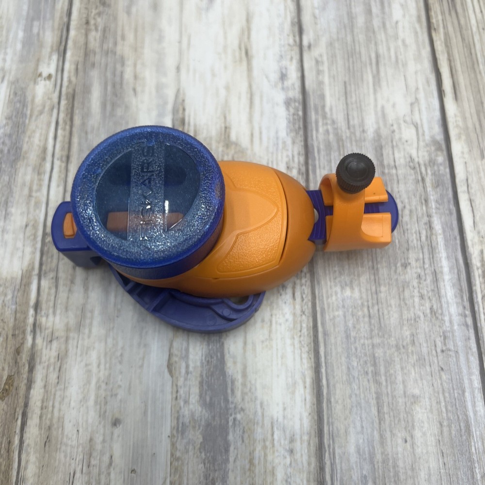 Fiskars Circle Cutter New In Box Includes 2 Blades