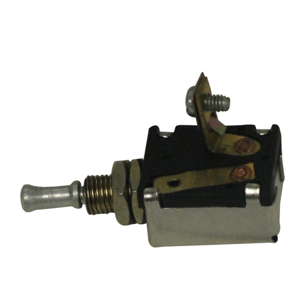 Universal Magneto Kill Switch Fits Allis Chalmers Tractors