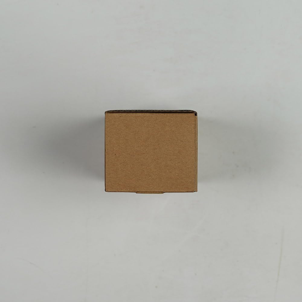 Passive Volume & Expression EXP Pedal, Mini Guitar Volume Pedal - Vexpress