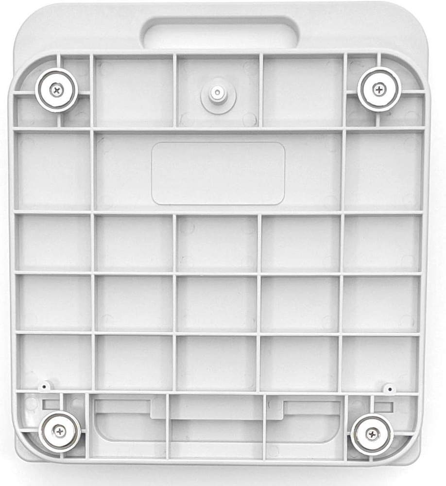 Magbench Workstation Utility