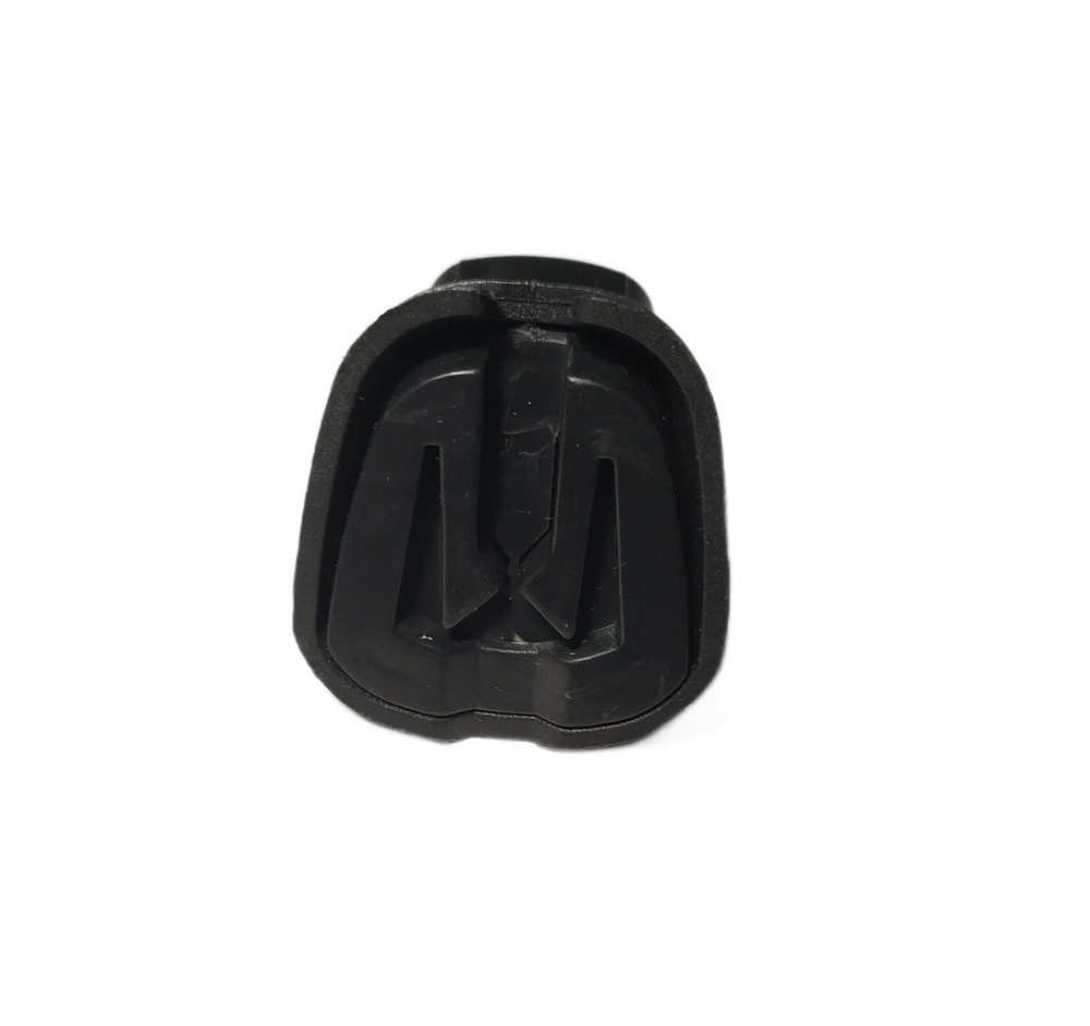 DDT Holder for XP Deus Main Unit