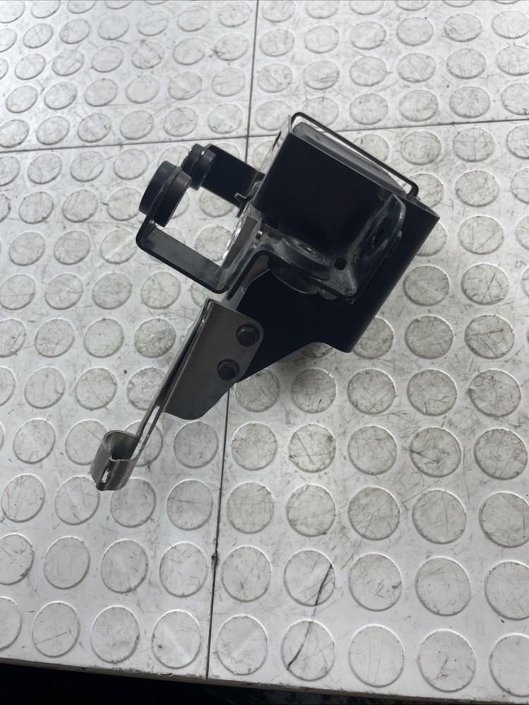 2017 Yamaha YZF R3 ABS Pump Module OEM Good