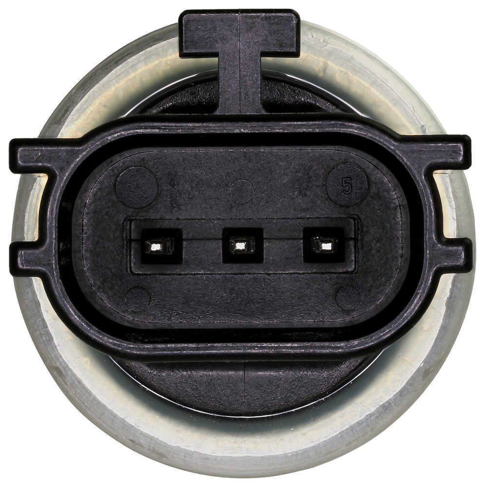 HVAC Pressure Switch WVE 1S15669