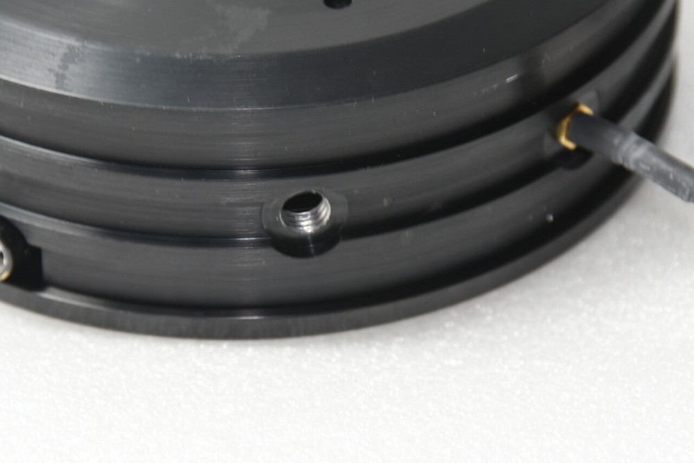 COHERENT Power Max PM1KX-100 Sensor P/N 1152086