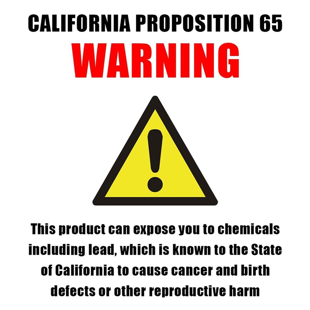 AMERICAN POWER PULL CORP 18500 Cable Puller, 1-Ton 1 Ton