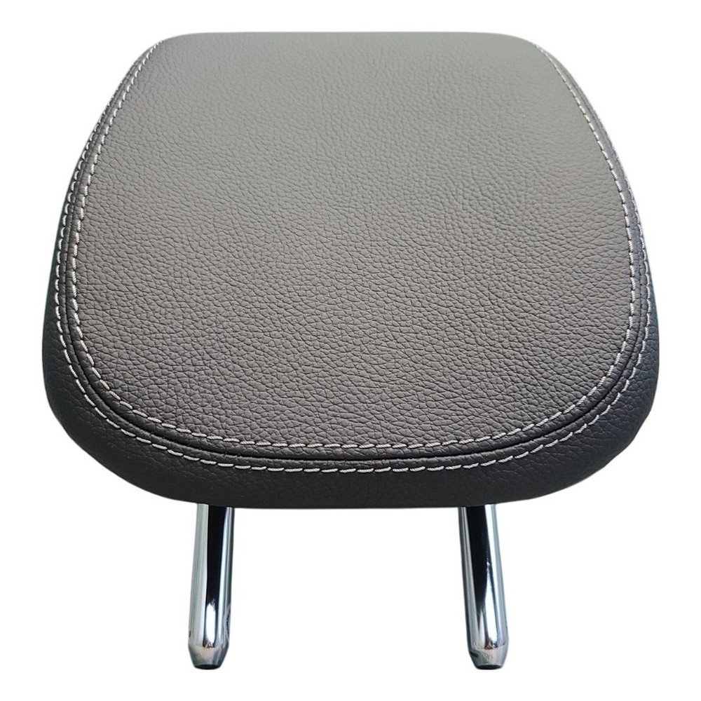 Mercedes C200 AMG Head Rest Front Right