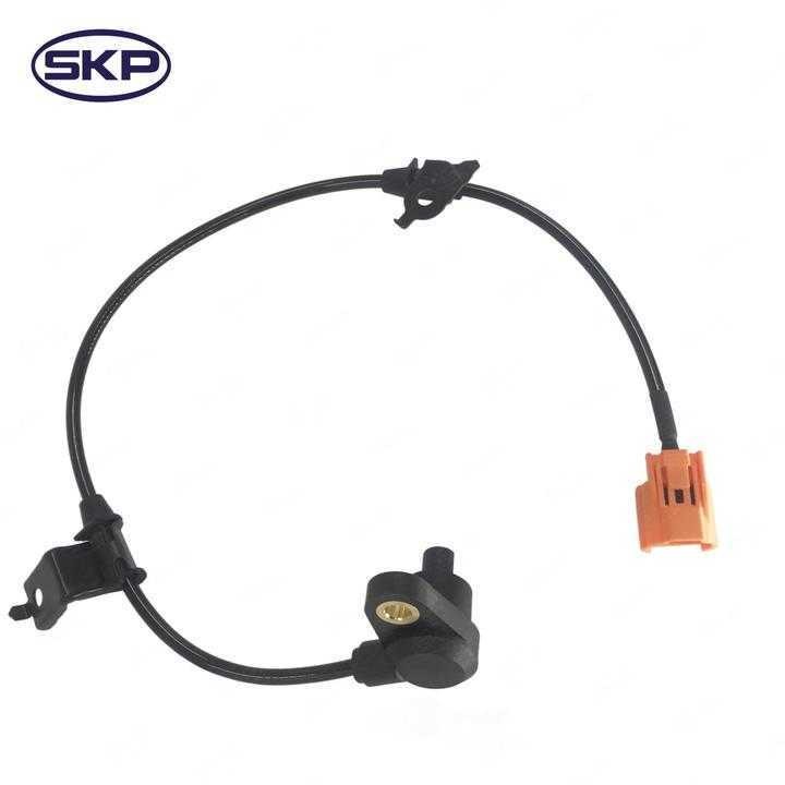 ABS Wheel Speed Sensor SKP SK970335
