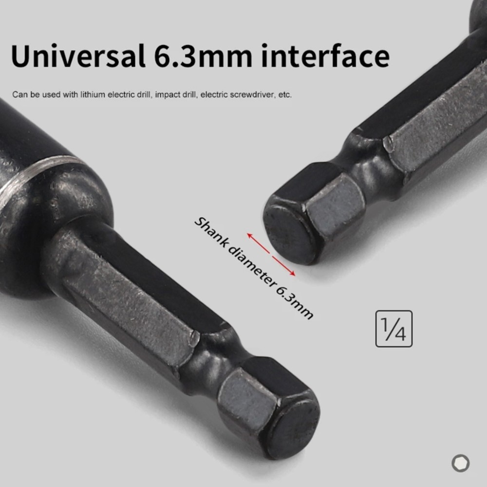 Suitable for Various Scenarios Wide Application Socket for Professionals