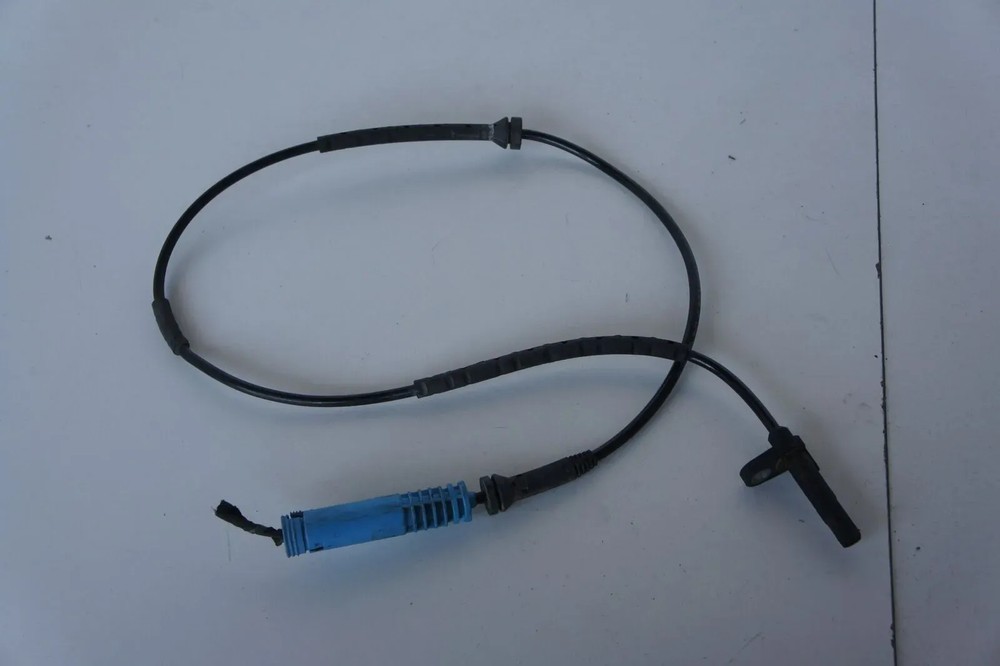 Original BMW E61 pulse generator DSC rear 34526771701