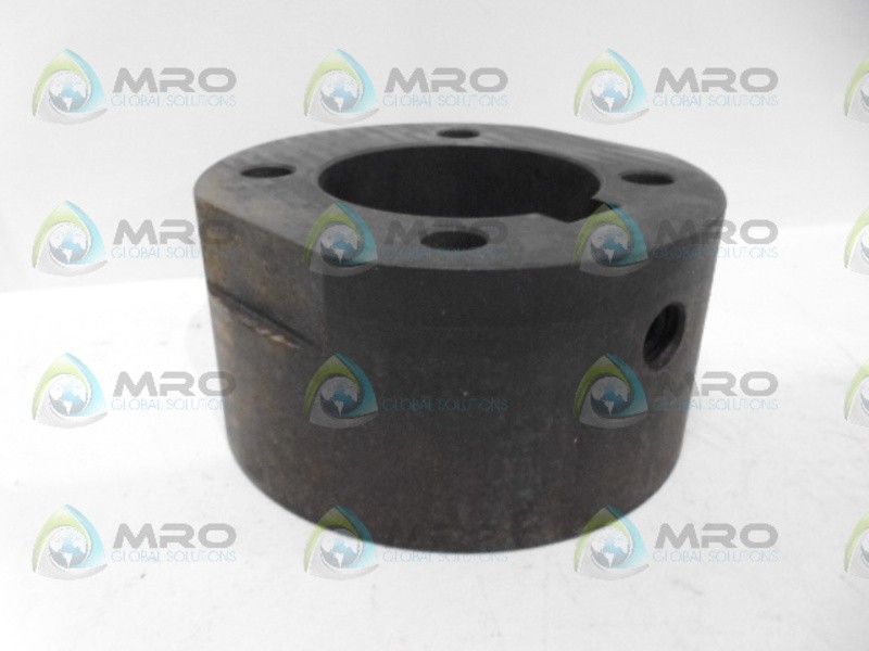 MARTIN 11H SPACER COUPLING 2-7/8" NSMP