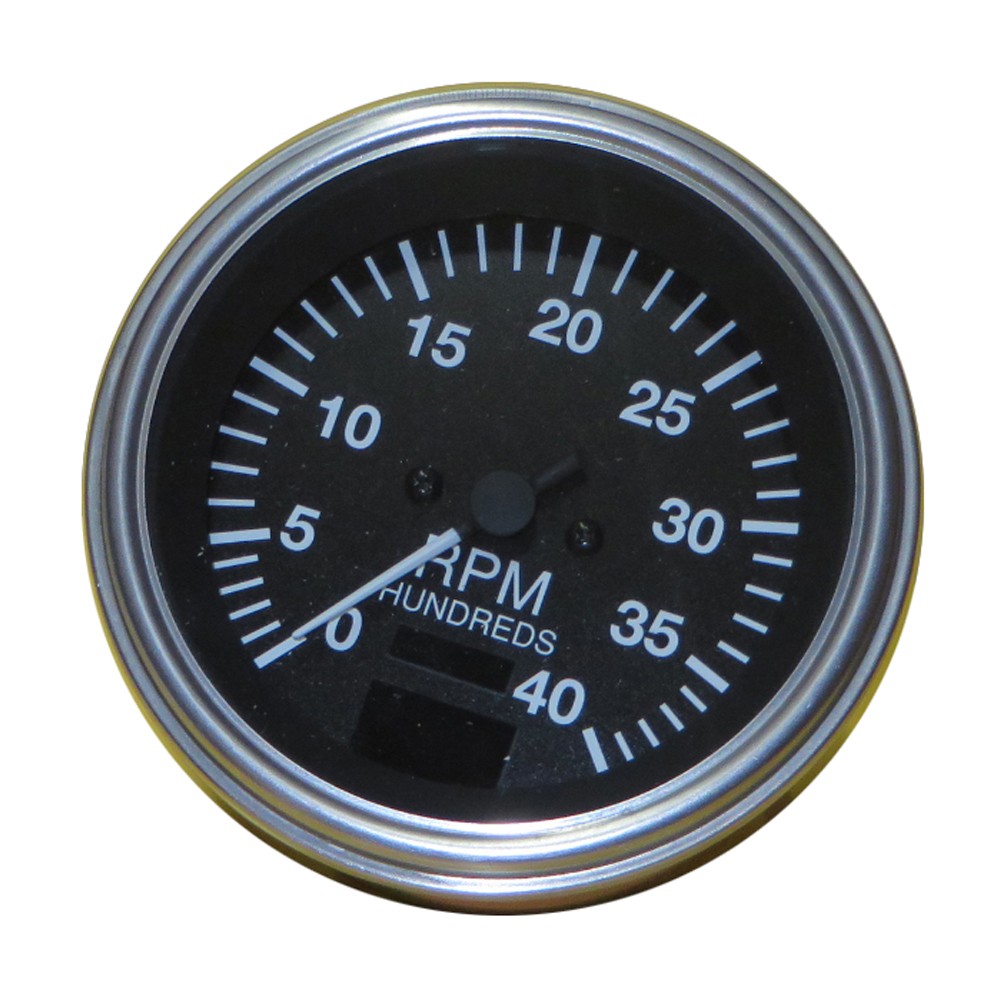 Fits Caterpillar TACHOMETER 3E1932 NEW