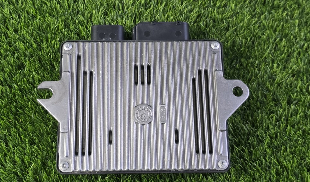 Nissan Armada 2025 Variable Valve Timing Control Module VTC 237F0-7JA1A OEM Used