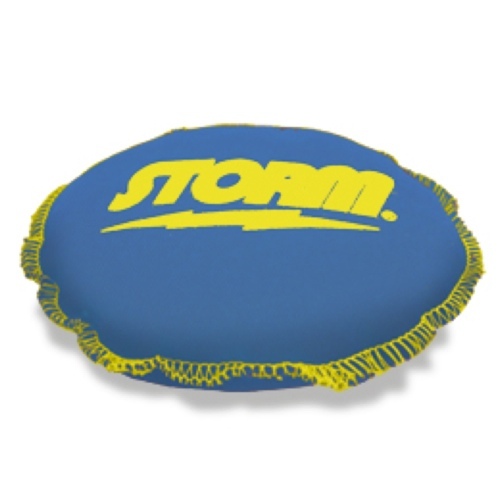 STORM Scented Grip Sack Blue