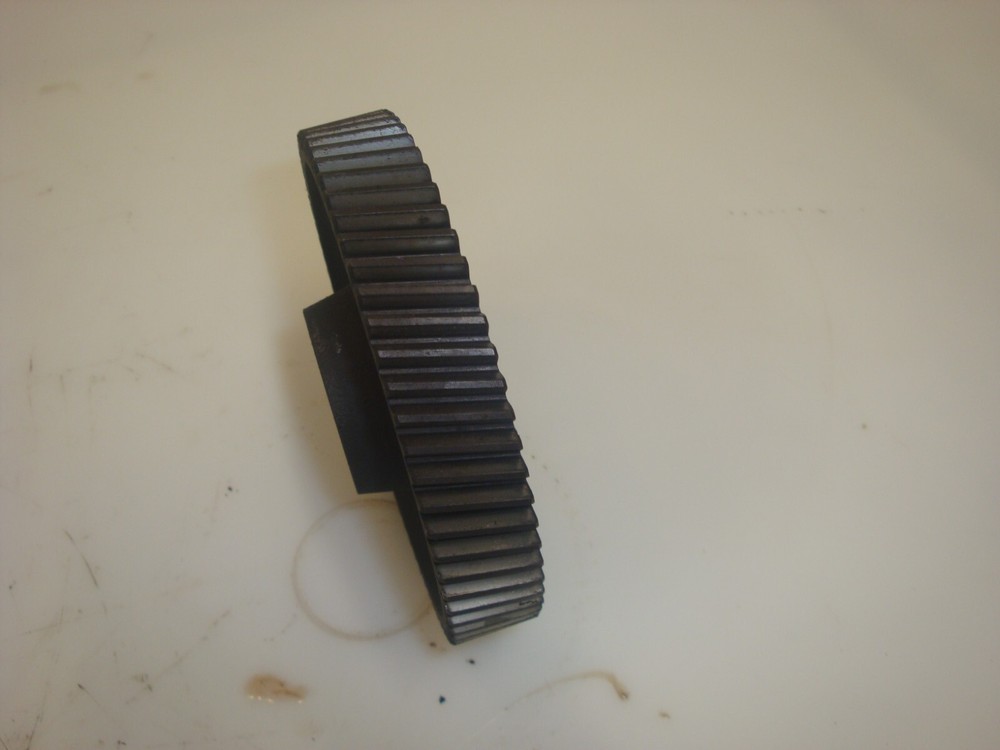 International IH D310 Engine Idler Timing Gear