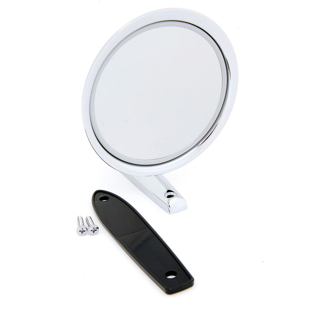 Outside Mirror 1960-1966 Falcon