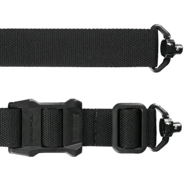 Magpul MS1 Multi-Mission Two Point Rifle Sling