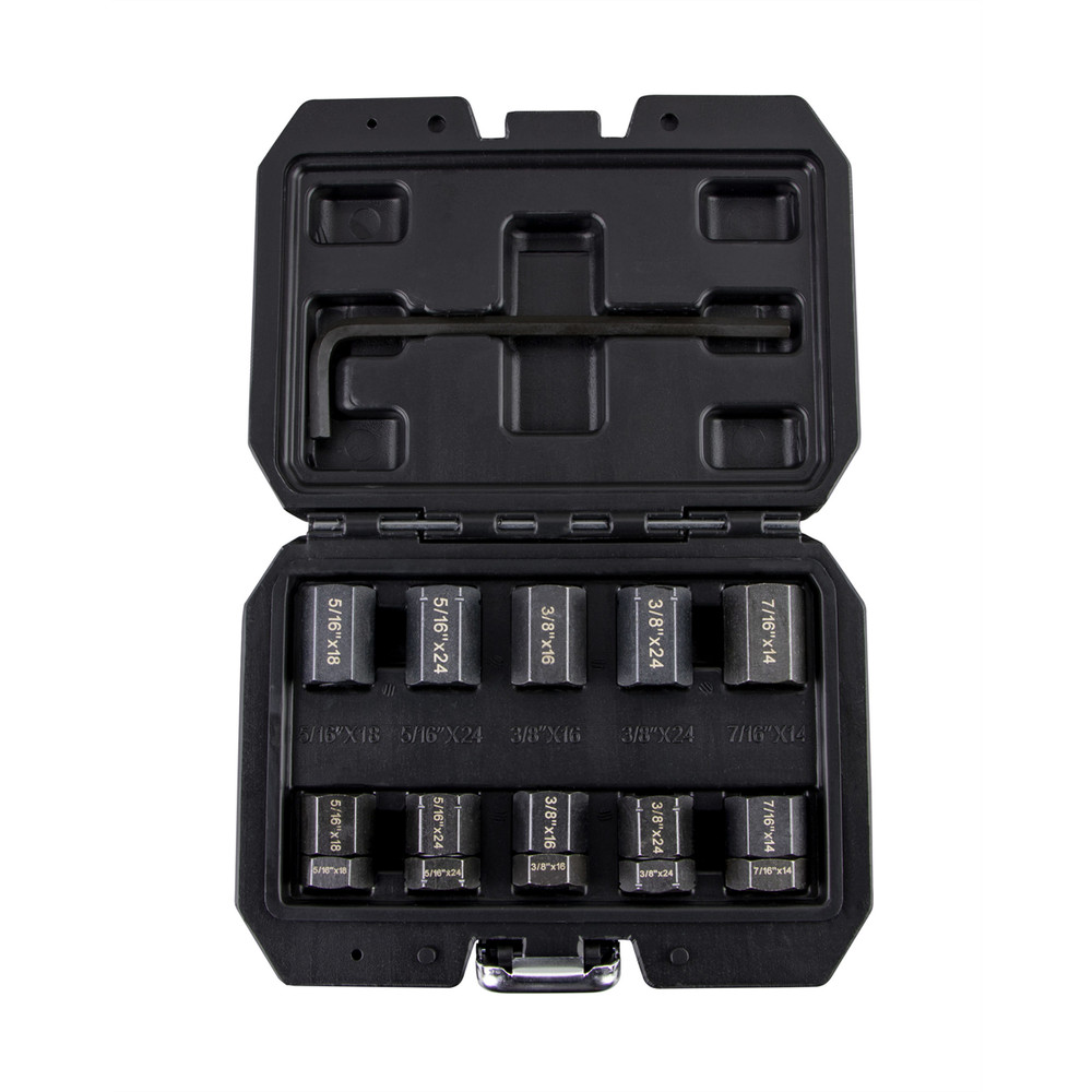 Horizon Tool Stud Removal and Installation Kit- SAE 95600