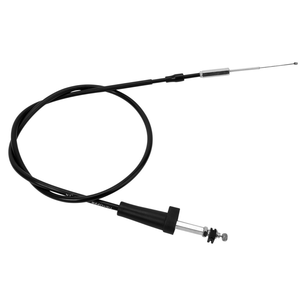 MOTION PRO 04-0228 2006-2006 KAWASAKI KSF400A THROTTLE CABLE