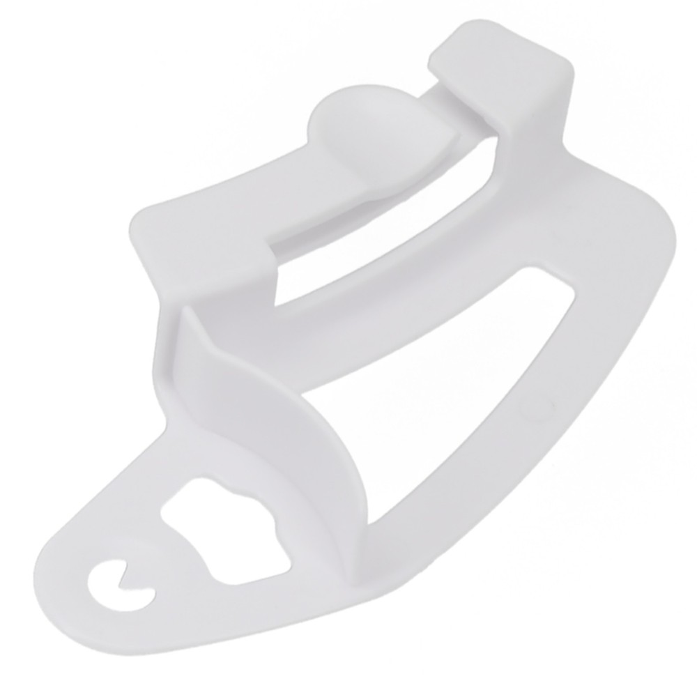 Rear Derailleur Chain Gap Lightweight Mechanical Or AXS Tool Practical