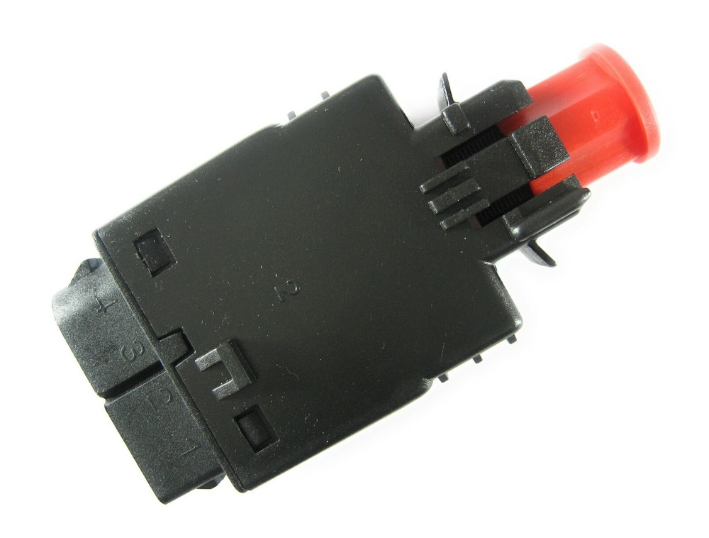 Land Rover Discovery / Range Rover Classic Brake Stop Light Switch Allmakes 4x4