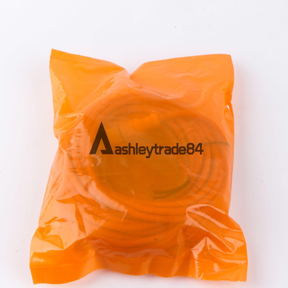 1PC NEW IFM EVT002 CABLE