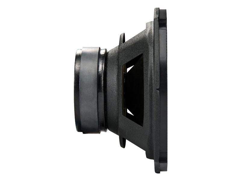 Kicker DSC Ram Speaker Upgrade (2 pair ) 6x9" includes Speaker Harness