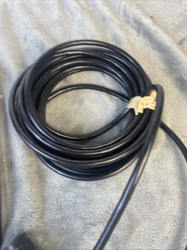 Lowrance AI2 Active Imaging 3-in-1 Transducer Open Box