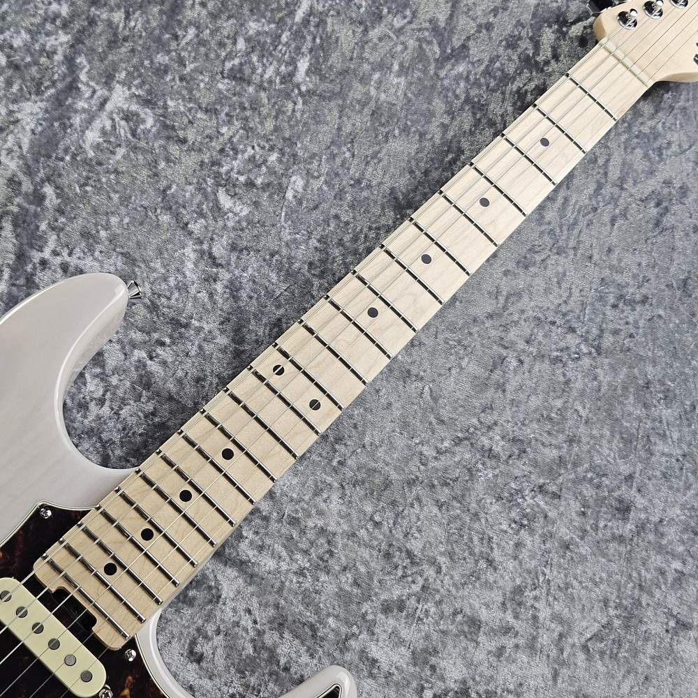 EDWARDS E-SNAPPER-AS M -Blonde-