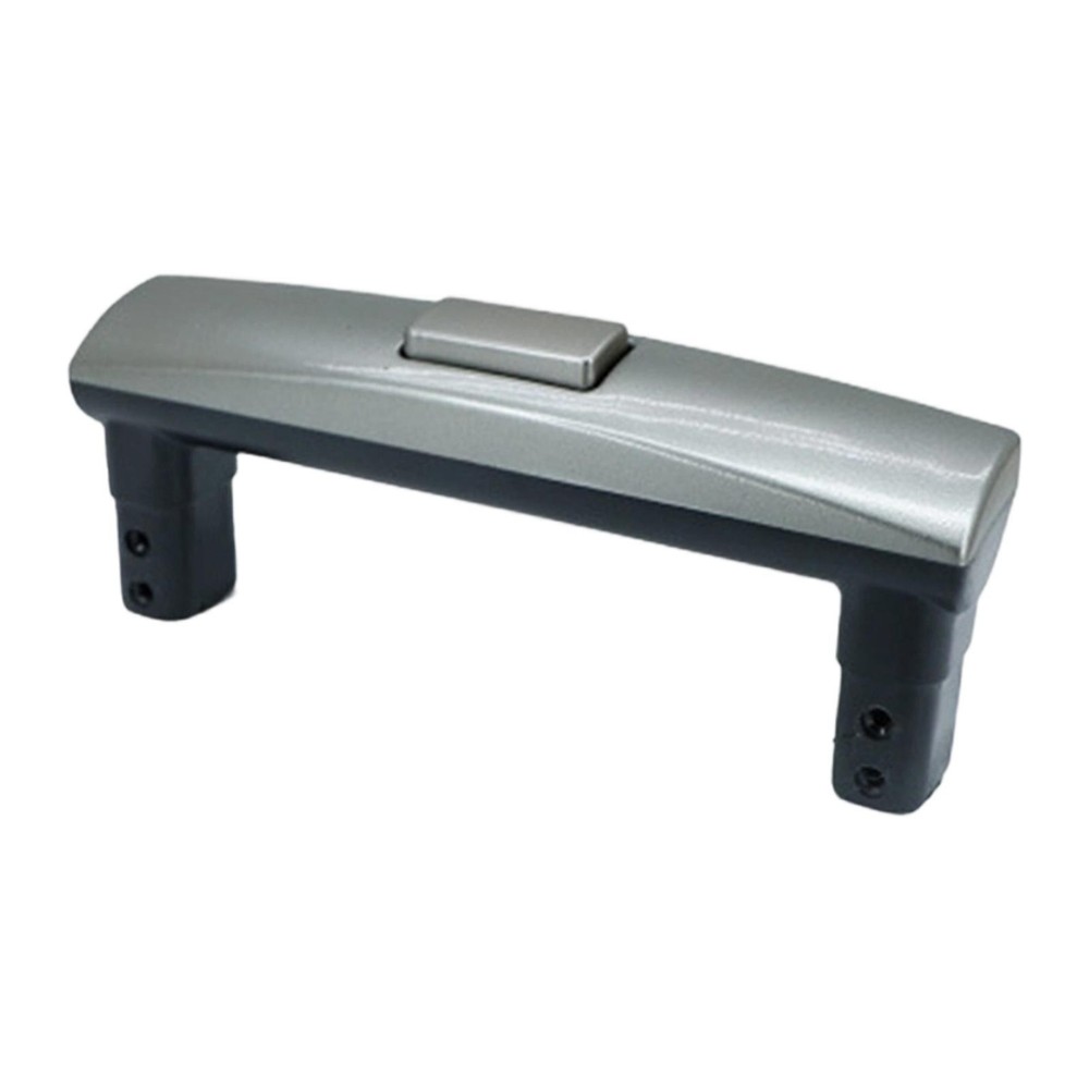 Luggage Handle Accessories Sturdy High Performance Professional Comfortable Easy