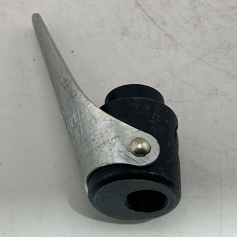 Von Arx Needle Scaler Handle Trigger Replacement Part