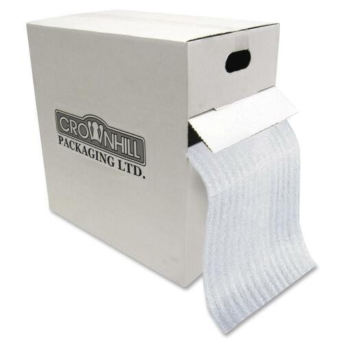 Crownhill Packing Foam 85175