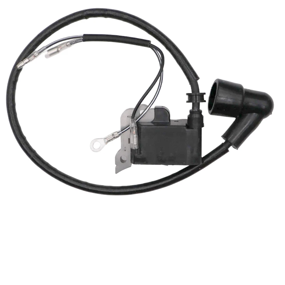 531147161 Ignition Module Coil Replace For Husqvarna Backpack Blower 150BT,345BT