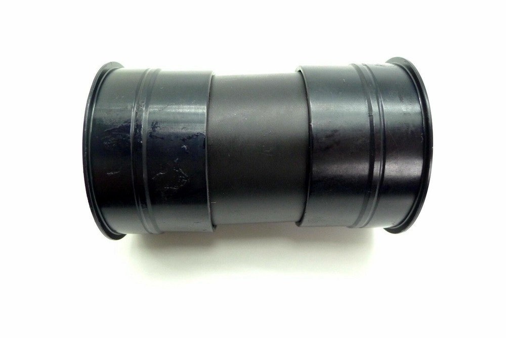 Rotor PF4630 PressFit Bottom Bracket