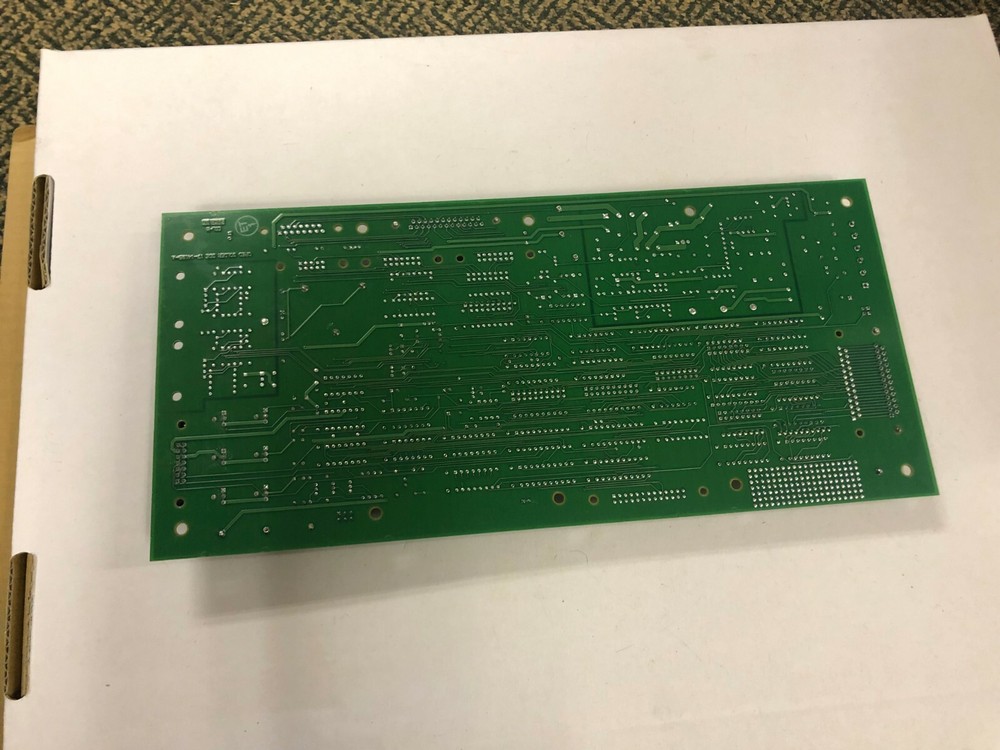 Creo Trendsetter 17-1419B-A PCB Board