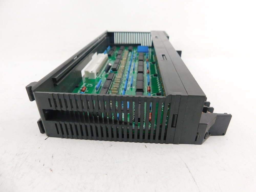 Mitsubishi Melsec AX81 BD990D213H01