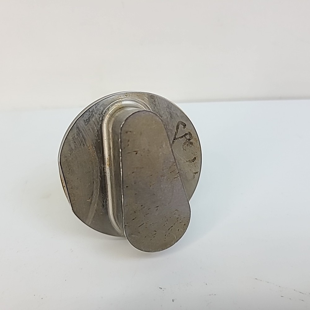 Mate 09981819 Punch Press Tool