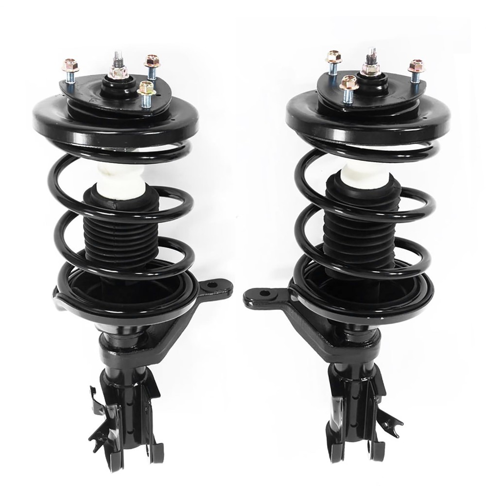 Front Struts Assembly for 2003-2005 Civic 1.7L 172185