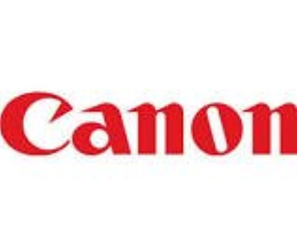 Canon imageFORMULA CR-150 Check Scanner Compact