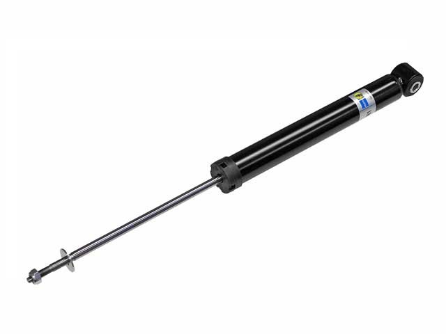 BMW Shock Absorber | 1987-1993 33521132123--SAC