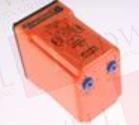 MARSH BELLOFRAM CMO-24-DSA-1 / CMO24DSA1 (USED)