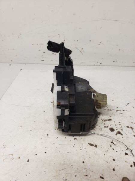 CRUZE 2011 Lock Actuator 1004423 OEM